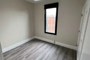 366 Broadway, Everett, MA 02149 - Photo 5