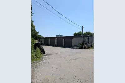 57-Rr Grove St, Salem, MA 01970 - Photo 1