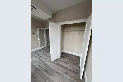 366 Broadway #304, Everett, MA 02149 - Photo 9