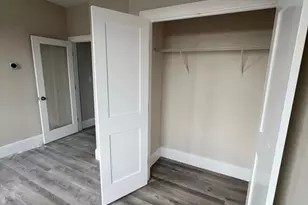 366 Broadway, Everett, MA 02149 - Photo 9