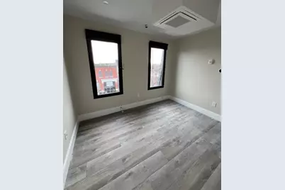 366 Broadway #304, Everett, MA 02149 - Photo 5