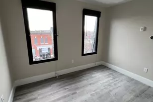 366 Broadway, Everett, MA 02149 - Photo 5