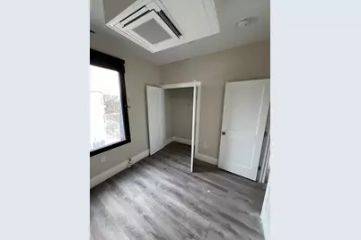 366 Broadway #304, Everett, MA 02149 - Photo 7
