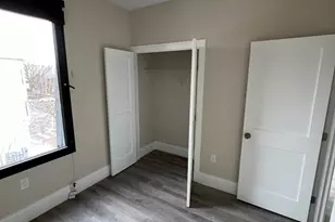 366 Broadway, Everett, MA 02149 - Photo 7