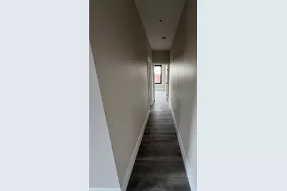 366 Broadway #304, Everett, MA 02149 - Photo 3