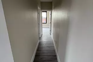 366 Broadway, Everett, MA 02149 - Photo 3