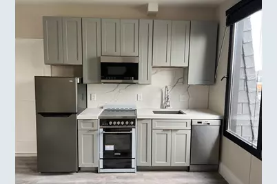366 Broadway #304, Everett, MA 02149 - Photo 1