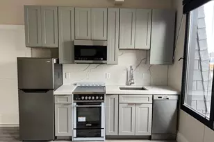 366 Broadway, Everett, MA 02149 - Photo 1