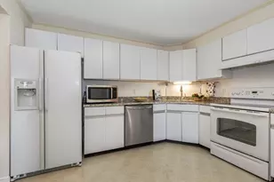 151 Coolidge Ave, Watertown, MA 02472 - Photo 5