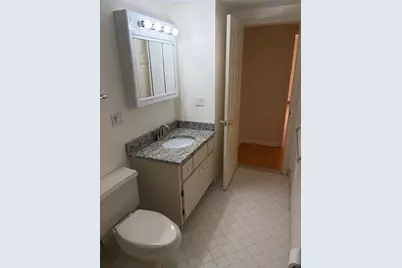 151 Coolidge Ave #303, Watertown, MA 02472 - Photo 15