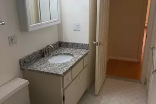 151 Coolidge Ave, Watertown, MA 02472 - Photo 15