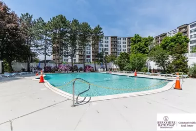 151 Coolidge Ave #303, Watertown, MA 02472 - Photo 17