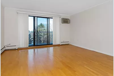151 Coolidge Ave #303, Watertown, MA 02472 - Photo 5
