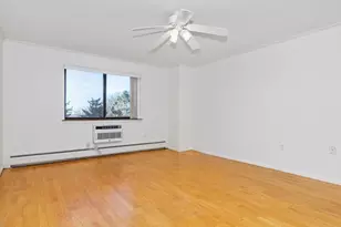 151 Coolidge Ave, Watertown, MA 02472 - Photo 7
