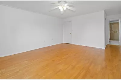 151 Coolidge Ave #303, Watertown, MA 02472 - Photo 7