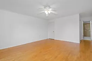 151 Coolidge Ave, Watertown, MA 02472 - Photo 7