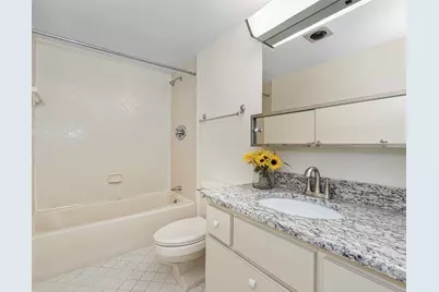 151 Coolidge Ave #303, Watertown, MA 02472 - Photo 11