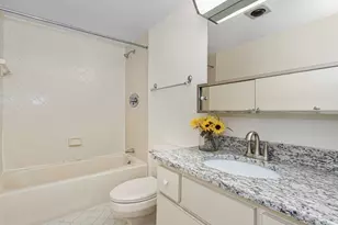 151 Coolidge Ave, Watertown, MA 02472 - Photo 11