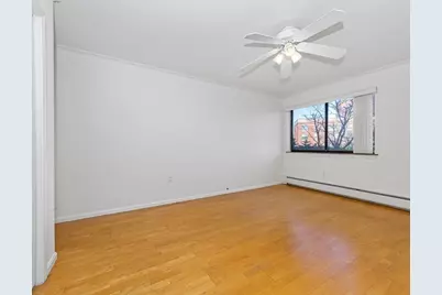 151 Coolidge Ave #303, Watertown, MA 02472 - Photo 7