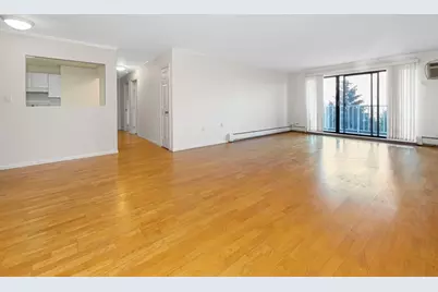 151 Coolidge Ave #303, Watertown, MA 02472 - Photo 3