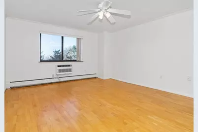 151 Coolidge Ave #303, Watertown, MA 02472 - Photo 9