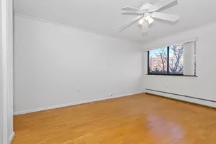 151 Coolidge Ave, Watertown, MA 02472 - Photo 5