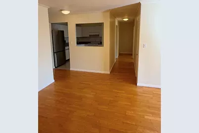 151 Coolidge Ave #303, Watertown, MA 02472 - Photo 11
