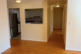 151 Coolidge Ave, Watertown, MA 02472 - Photo 11