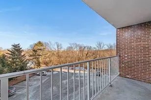 151 Coolidge Ave, Watertown, MA 02472 - Photo 17