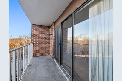 151 Coolidge Ave #303, Watertown, MA 02472 - Photo 13