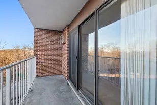 151 Coolidge Ave, Watertown, MA 02472 - Photo 13