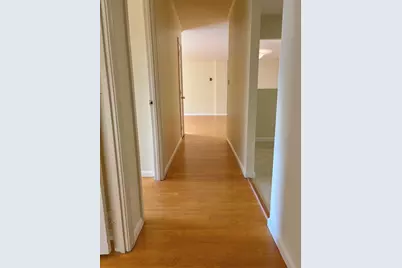 151 Coolidge Ave #303, Watertown, MA 02472 - Photo 9