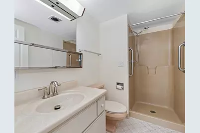 151 Coolidge Ave #303, Watertown, MA 02472 - Photo 13