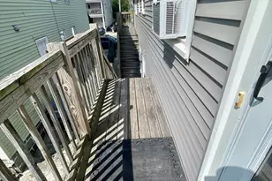 7 Westglow, Boston, MA 02122 - Photo 15