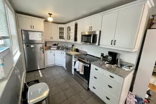 7 Westglow, Boston, MA 02122 - Photo 5