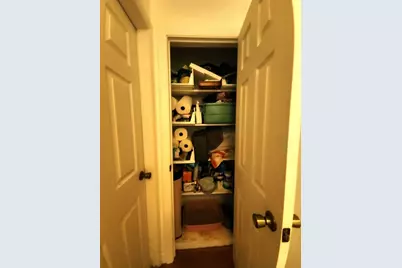 7 Westglow #2, Boston, MA 02122 - Photo 7