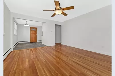 7 Westglow #2, Boston, MA 02122 - Photo 7