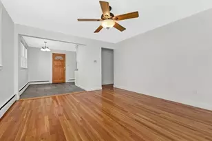 7 Westglow, Boston, MA 02122 - Photo 7
