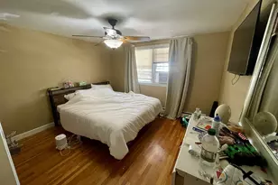 7 Westglow, Boston, MA 02122 - Photo 7