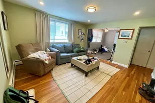 7 Westglow, Boston, MA 02122 - Photo 17