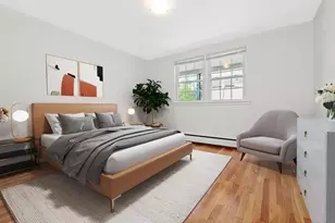 7 Westglow, Boston, MA 02122 - Photo 13