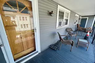 7 Westglow, Boston, MA 02122 - Photo 19
