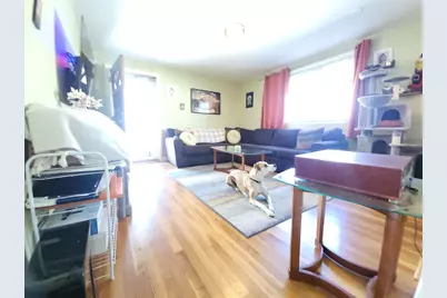 7 Westglow #2, Boston, MA 02122 - Photo 3