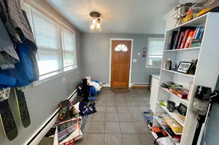 7 Westglow, Boston, MA 02122 - Photo 13