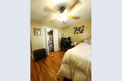 7 Westglow #2, Boston, MA 02122 - Photo 5