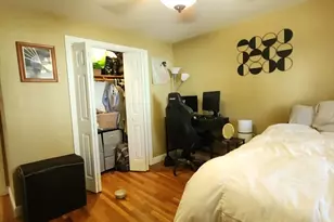 7 Westglow, Boston, MA 02122 - Photo 5
