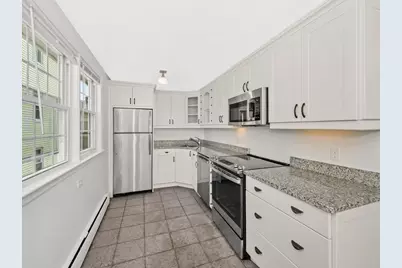 7 Westglow #2, Boston, MA 02122 - Photo 9