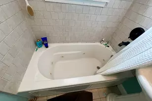 7 Westglow, Boston, MA 02122 - Photo 9