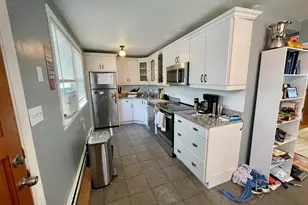 7 Westglow, Boston, MA 02122 - Photo 3