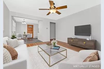 7 Westglow #2, Boston, MA 02122 - Photo 3